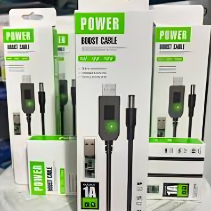 Router%20Cable%20WiFi%20to%20Powerbank%20,%20Router%20Power%20Boost%20Cable%20,%20USB%20to%20DC%205V%209V%2012V%20Step-Up%20Converter%20Cord%20for%20WiFi%20Router,%20Modem%20&%20Power%20Bank%20by%20techhub3035%20-%20Image%204