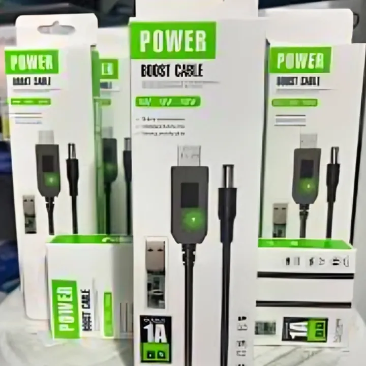 Router%20Cable%20WiFi%20to%20Powerbank%20,%20Router%20Power%20Boost%20Cable%20,%20USB%20to%20DC%205V%209V%2012V%20Step-Up%20Converter%20Cord%20for%20WiFi%20Router,%20Modem%20&%20Power%20Bank%20by%20techhub3035%20-%20Image%204