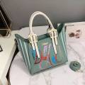 Buy Ladies Hand Bag In Pakistan - Buy Online Hand Bags In Pakistan. 