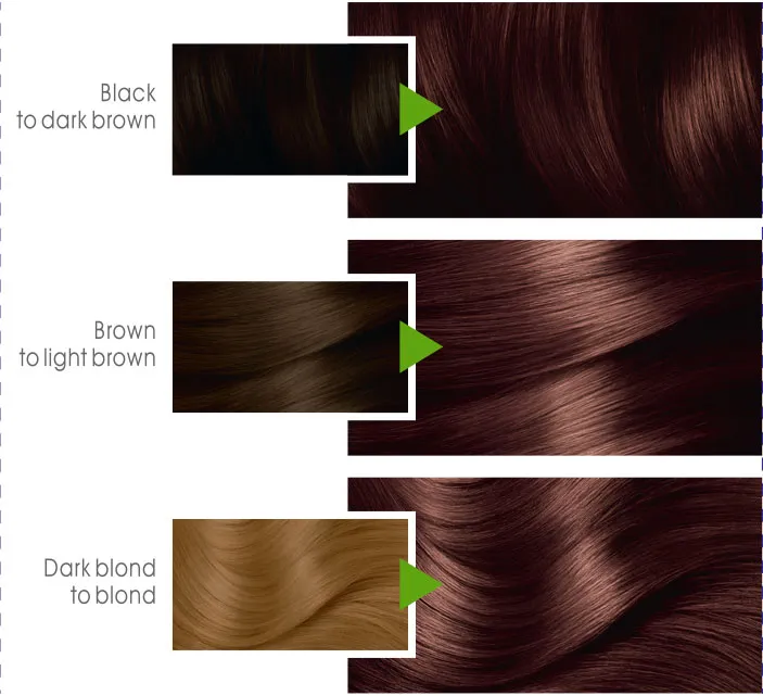 Garnier%20Color%20Naturals%20-%206.7%20Sparkle%20Pure%20Chocolate%20Brown%20Hair%20Color%20-%20Image%205