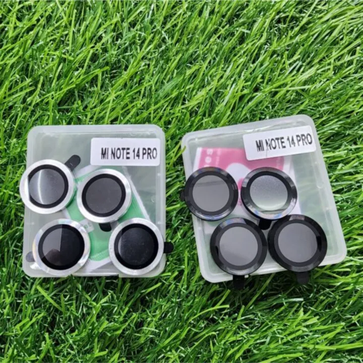 Redmi%20Note%2014%20Pro%20camera%20lens%20tempered%20glass%20protector%20alloy%20camera%20ring%20glass%20protector%20premium%20quality%20-%20Image%203