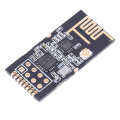 GT-24 Digital Wireless Transmission Module Industrial Grade 2.4G NRF24L01+PA+LNA. 
