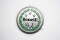 3D Logo label OF Decal for Benelli BN600 TNT600 Stels600 Keeway RK6 49X Pepe 50 VLM Velvet 125 150 diameter 4cm OF BN TNT 300 600. 