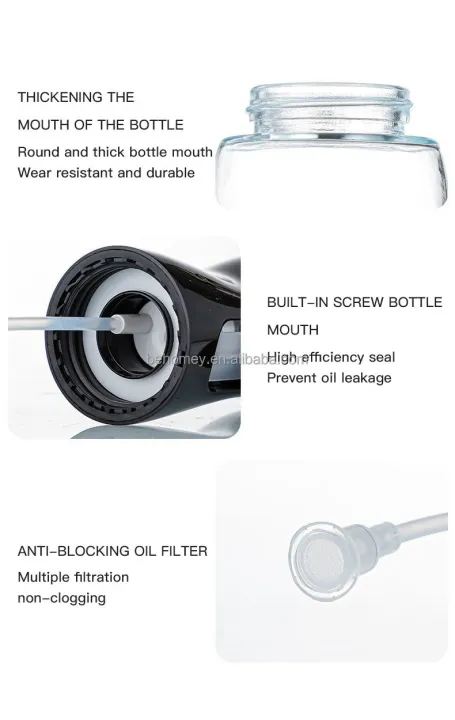 ENDOXI%20-%202%20in%201%20Oil%20Bottle%20%E2%80%93%20500ML%20Oil%20Spray%20Bottle%20&%20Oil%20Dispenser%20%7C%20Multifunction%20Glass%20Oil%20Sprayer%20for%20Cooking,%20BBQ%20%7C%20Olive%20Oil%20Spray%20Bottle%20&%20Oil%20Dispenser%20for%20Air%20Fryer,%20Grilling,%20Salad%20%7C%20Kitchen%20Oil%20Sprayer%20&%202%20in%201%20Oil%20Bottle%20for%20Daily%20Use%20-%20Image%209