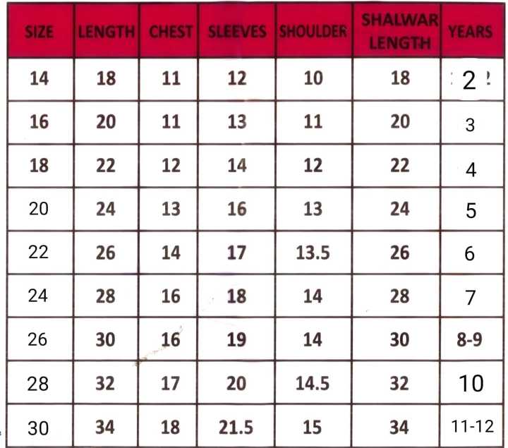 KIDS%20FOR%20Boys%20Fashion%20Clothing%204%20Pieces%20Suits%20(Kurta%20Shalwar%20Waist%20coat%20and%20Brooch)%20Kids%20Fashion%20Age-%201%20To%2012%20Years-WHITE%20SUIT%20AND%20BLACK%20SEQUIN%20WAIST%20COAT%20-%20Image%204