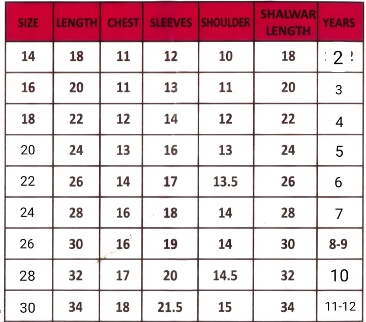 KIDS%20FOR%20Boys%20Fashion%20Clothing%204%20Pieces%20Suits%20(Kurta%20Shalwar%20Waist%20coat%20and%20Brooch)%20Kids%20Fashion%20Age-%201%20To%2012%20Years-BLACK%20SUIT%20AND%20BLACK%20SEQUIN%20WAIST%20COAT%20-%20Image%204