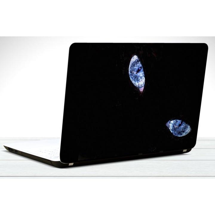 atletico-madrid laptop back vinyl skin sticker 12 13 14 15 15.6 inch size for all laptop skin sticker