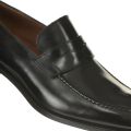 Italian Shoes. 