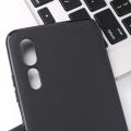 For ZTE Axon 10 Pro 6.47 Case ZTE Axon 10 Pro 5G Silicone Soft Tpu Back Cover Phone Cases For A2020 Pro 10pro COVER. 