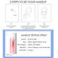 Focallure FA-96 Have Fun Makeup Setting Spray. 