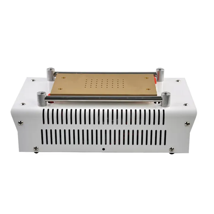 LCD%20Screen%20Separator%20Multi%20Purpose%20Built-in%20Pump%20Vacuum%20Air%20Machine%20Heat%20Mobile%20Auto%20Heating%20Phone%20Repair%20Glass%20Removal%20Ultimate%20For%20Professionals%20Technicians%20Tablets%20Electronic%20Devices%20Efficient%20and%20Reliable%20Repairing%20Tool%20Note:%20Sent%20in%20random%20colors%20-%20Image%208