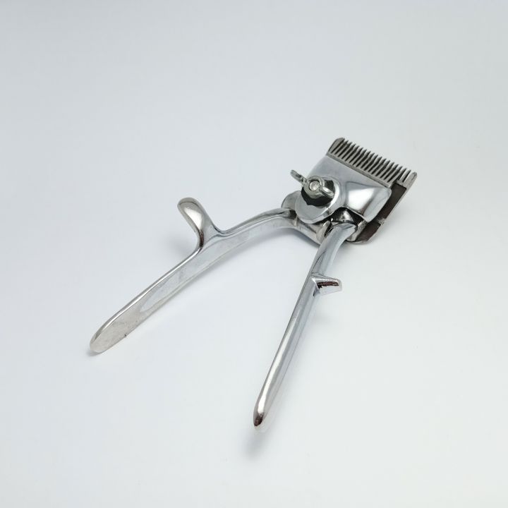 Vintage%20Hair%20Clipper,%20Manual%20beard%20clipper,%20Old%20barber%20tool,%20Hand%20Hair%20Clippers,%20German%20hair%20clipper,%20-%20Image%204