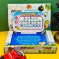 Learning Laptop For kids. 