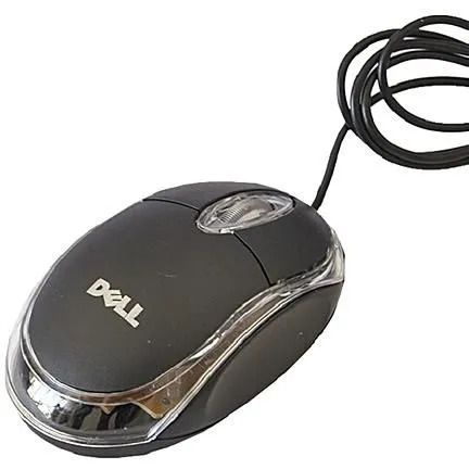 Imported%20Wired%20Optical%20Mini%20Mouse%20ultra%20precision%20Ergonomic%20design%20Pocket%20Friendly%20Dell%20USB%20Cable%20Laptop%20%7C%20PC%20%7C%20Computer%20Mouse%20-%20Image%203