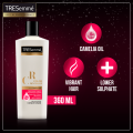 Tresemme Conditioner Color Revitalise 360ML. 