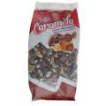 CAREMIL TOFFEE. 
