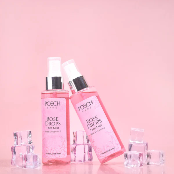 Posch%20Care%20Rose%20Drops%20Face%20Mist%20120ml%20%7C%20Antioxidant%20Boost%20%7C%20Reduces%20Dullness%20&%20Refreshes%20Skin%20-%20Image%204