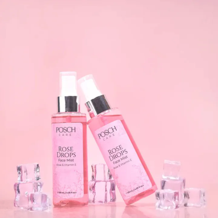 Posch%20Care%20Rose%20Drops%20Face%20Mist%20120ml%20%7C%20Antioxidant%20Boost%20%7C%20Reduces%20Dullness%20&%20Refreshes%20Skin%20-%20Image%204