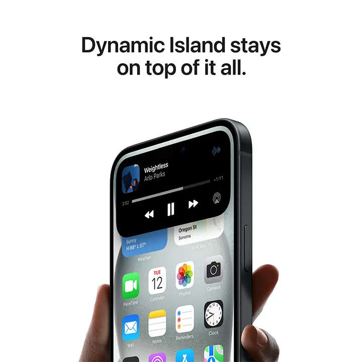 Apple%20iPhone%2015%20-%20128GB%20-%20Image%209