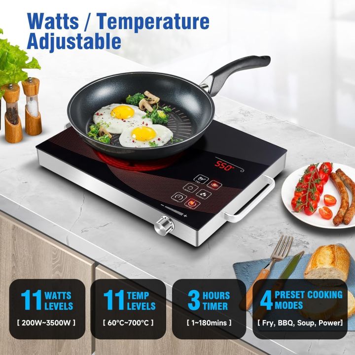 Boma%20Electric%20Stove%202500%20Watt%20%20Model%20Bm15%20Infrared%20Cooker%20Hot%20Plate%20Induction%20Cooker%20Touch%20Panel%20Effective%20and%20Constant%20Temperature%20Control%20Smart%20Cooking%20Safe%20and%20Energy%20Saving%20Easy%20to%20Clean%20Healthy%20Environment%20Friendly%20-%20Image%203