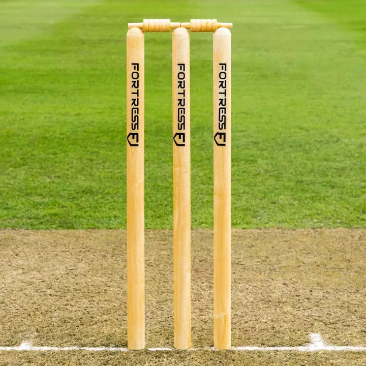 Fs%20sports%20Wooden%20Cricket%20Bails%20%7C%20Durable%20Hardwood%20&%20Ash%20Bails,%20Regulation%20Size%20for%20Training%20&%20Match%20Play%20%E2%80%93%20Set%20of%202%20Bails%20for%20Cricket%20Stumps%20-%20Image%203