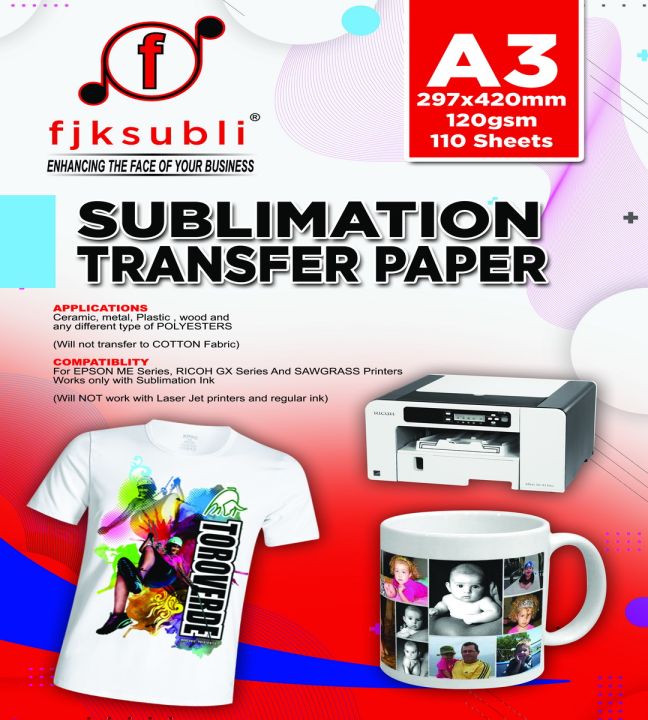 Sublimation%20Transfer%20Paper%20A3%20%7C%2055%20Sheets%20%7C%20120gsm%20-%20Image%206