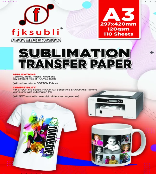 Sublimation%20Transfer%20Paper%20A3%20%7C%2055%20Sheets%20%7C%20120gsm%20-%20Image%206