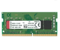 Laptop Ram 4GB DDR4 PC4-19200 2400MHz 260-pin SODIMM Ram Memory for Laptops Mix Brands. 