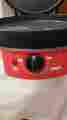 Pizza maker machine Italian Multifunction Pizza Maker. 