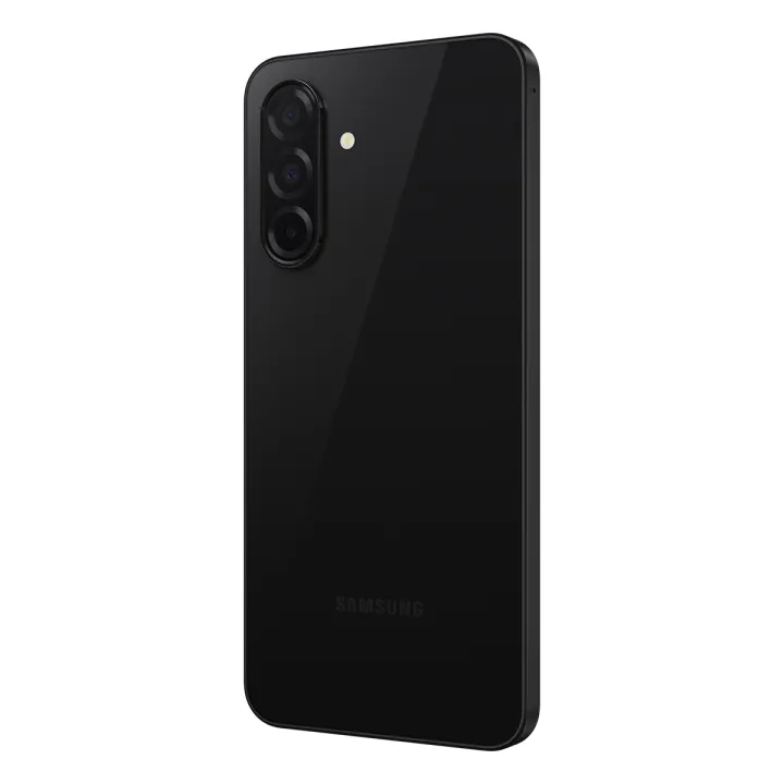 Samsung%20Galaxy%20A26%208/256GB%20-%20PTA%20APPROVED%20-%20Image%204