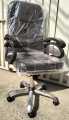 Office Revolving Chair. 