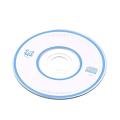 Easycap USB 2.0 Easy Cap Video TV DVD VHS DVR Capture Adapter Easier Cap USB Video Capture Device Support Win 2000 xp 7/8/10 / Mac. 