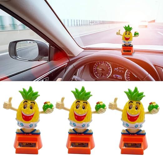 Car%20Decoration%20Cartoon%20Design%20Solar%20Power%20Dancing%20Toys%20Bunny%20Car%20Shaking%20Head%20Dancer%20Doll%20Cute%20Bunny%20Toys%20Gift%20for%20Car%20Dashboard%20Office%20Desk%20Decor%20-%20Image%202