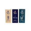 Ocean Shades Budget Friendly 15 ML Pocket perfumes ( Pick Any 3 ). 