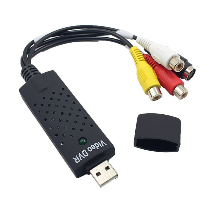 Easycap%20USB%202.0%20Easy%20Cap%20Video%20TV%20DVD%20VHS%20DVR%20Capture%20Adapter%20-%20Image%203