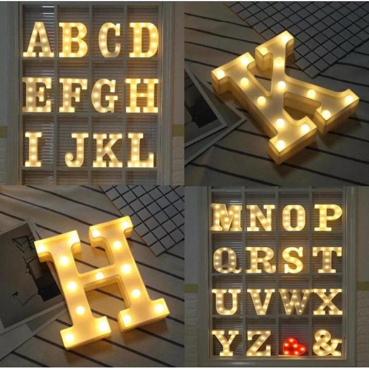 1pcs%20LED%20Alphabet%20Battery%20Operated%20All%20Led%20Letter%20A%20TO%20Z%20For%20Night%20Lights%20Wedding%20Birthday%20Party%20For%20Room%20and%20Decoration%20Using%20Without%20Electricity%20-%20Image%202
