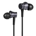 Xiaomi Mi In-Ear headphones Basic Original. 