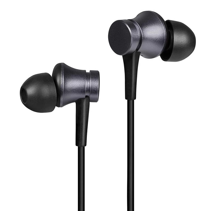 Xiaomi%20Mi%20In-Ear%20headphones%20Basic%20Original%20-%20Image%202