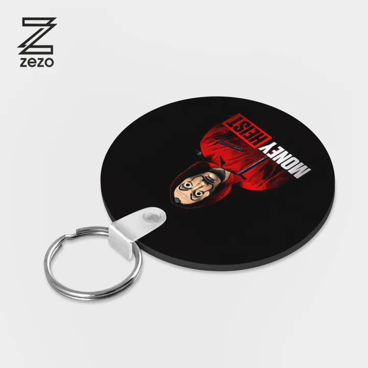 Money%20Heist%20School%20Bag%20Keychain%20for%20(Boys%20&%20Girls)%20-%20High%20Quality%20Printed%20by%20zezo.%20-%20Image%202
