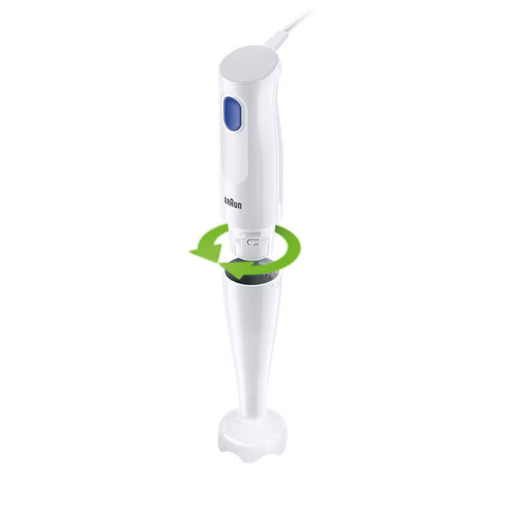 Braun%20450W%20Lightweight%20MultiQuick%201%20Hand%20blender%20MQ10.001P%20WH%20-%20Image%203