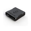 ProGrade CFexpress Type A and SDXC/SDHC UHS-II Dual-Slot Card Reader | USB 3.2 Gen 2 (PG09). 