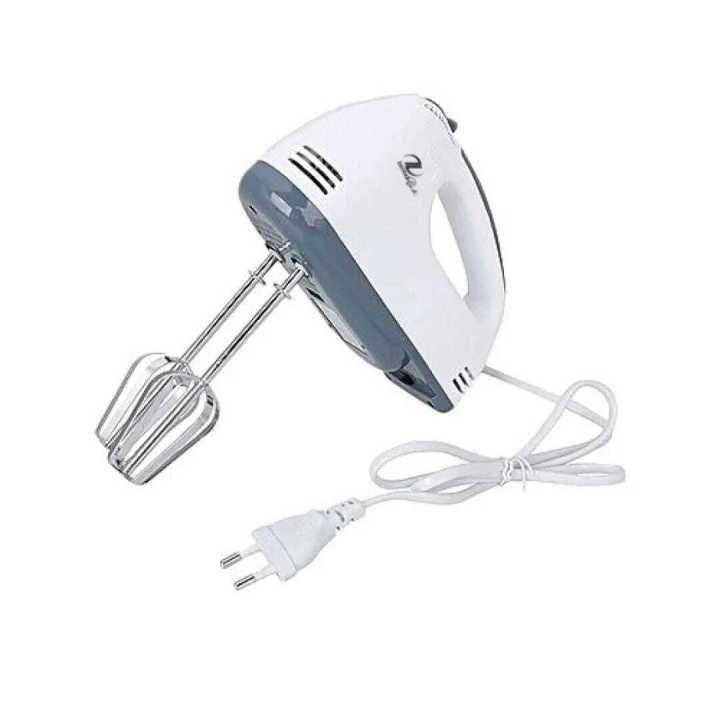 High-Quality%20Handheld%20Electric%20Egg%20Beater%20with%20Detachable%20Whisks%20and%20Blades,%20Versatile%20Kitchen%20Mixer%20for%20Baking%20and%20Blending%20-%20Image%205