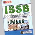 Dogar's Book of ISSB Tests | Complete ISSB Preparation Guide | By Haji Wali Dogar | Published by Dogar Publishers. 