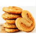 Khalifa Bakery Special French Heart Fresh Bakarkhani 1 KG. 