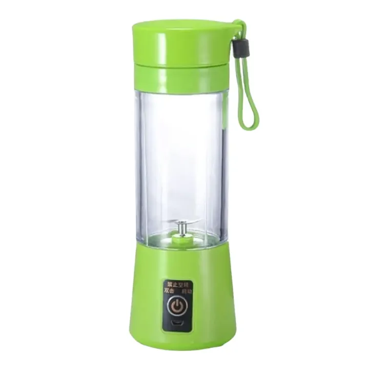 US%20DEALS%20%E2%80%93%20USB%20Rechargeable%20Juicer%20Blender%206%20Blades%20Stainless%20Steel%20Material%20%20380ml%20Electric%20Mini%20Juicer%20Blender%20For%20Personal%20Size%20Rechargeable%20Smoothie%20Maker%20&%20Dry%20Fruit%20Mixer%20%20%20Compact%20Travel%20Blender%20for%20Gym,%20Office%20&%20Home%20-%20Image%2010