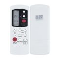 Electrolux AC Remote Control. 