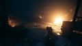 PlayStation 5 Terminator Resistance Enhanced. 
