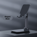 Mobile Stand | Mobile Holder | Desk Mobile Holder | Desk Mobile Stand | Foldable Mobile Holder | Foldable Mobile Stand | Table Mobile Holder | Table Mobile Stand | Desk Phone Holder. 