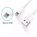 HUAWEI Original Fast Charge Micro USB Cable Support 5V/9V2A Travel Charging For HUawei P7 P8 P9/P10 Lite Mate 7 8 s Honor 8X 8C. 
