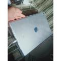 Shockproof Silicone Case iPad Mini 1 / 2 / 3 / 4 / 5 Clear / Transparent TPU Case (Shock Proof Gel Case) 6D TPU cover. 